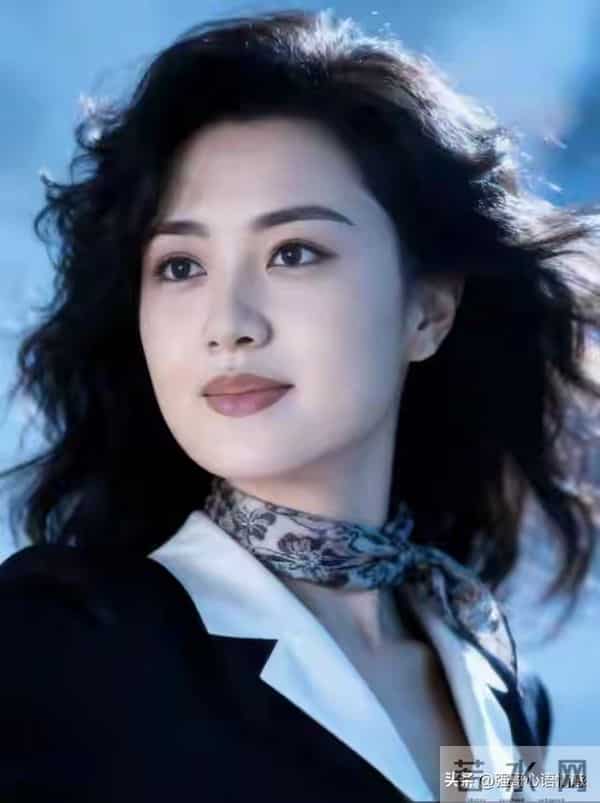 到了60岁，如果还想多活几年，必须牢记这5句话