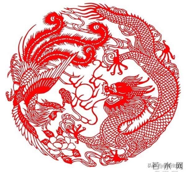 别愁！你家娃接下来顺到离谱，爸妈的信任才是硬靠山