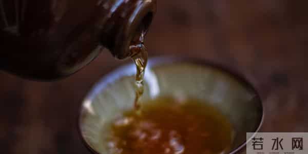 黄酒立大功！医生调查发现：常喝黄酒，或能降低2种并发症