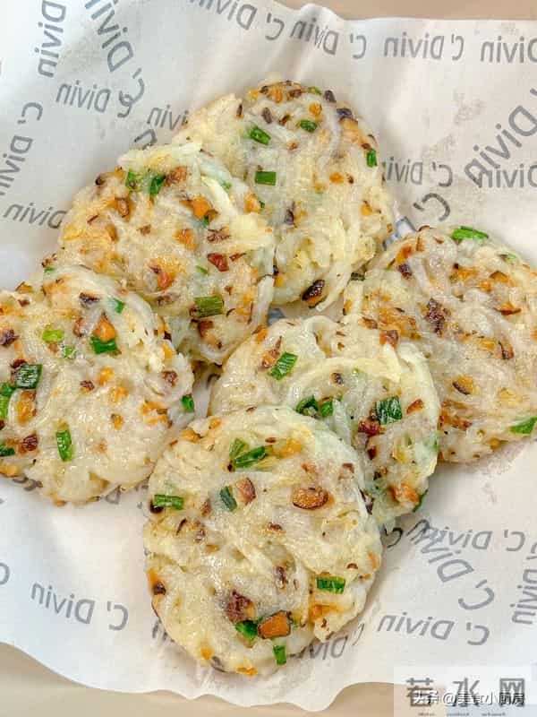 生吃杀菌，熟吃润肺，冬天使劲吃，才5毛1斤，健脾通便，强免疫生