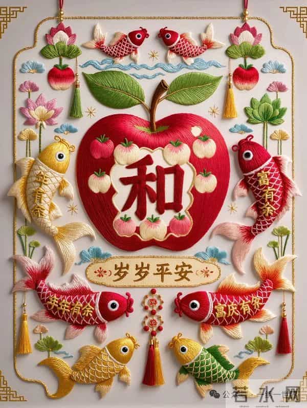 早安吉祥，让健康如意相随，让快乐时刻相伴，让每天平平安安