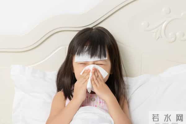 医生发现：男性一旦得了甲流，过不了4个月，身体会有7个改变！