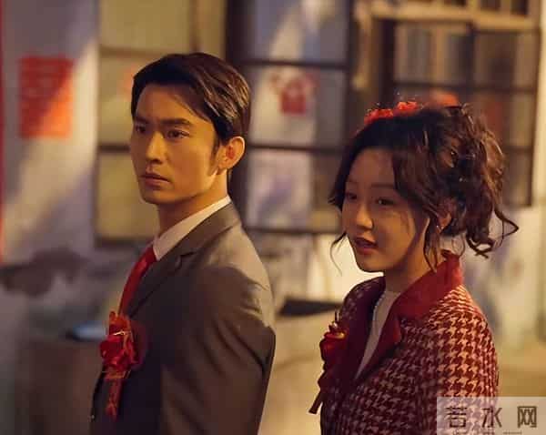 短剧新趋势！爆款黑马厂牌拒绝“套路化”，创作者如何跑赢用户？