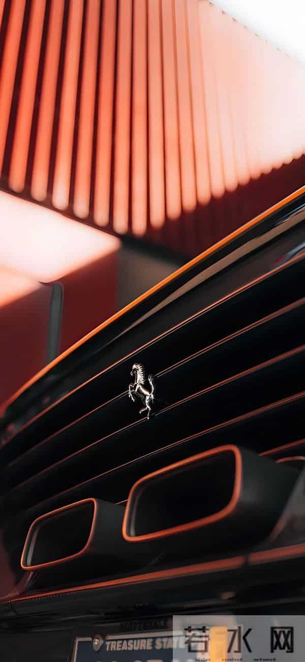 适合男人用的壁纸