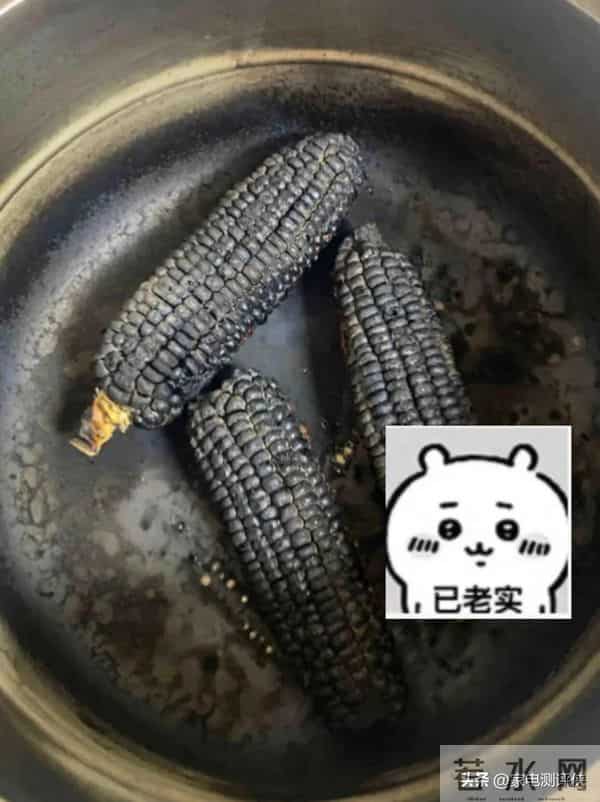 别怪我没提醒你:这5类家电,没坏也要扔掉,不然害人又害己!