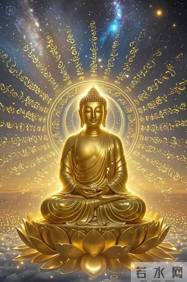 与其明辨，不如慎思。