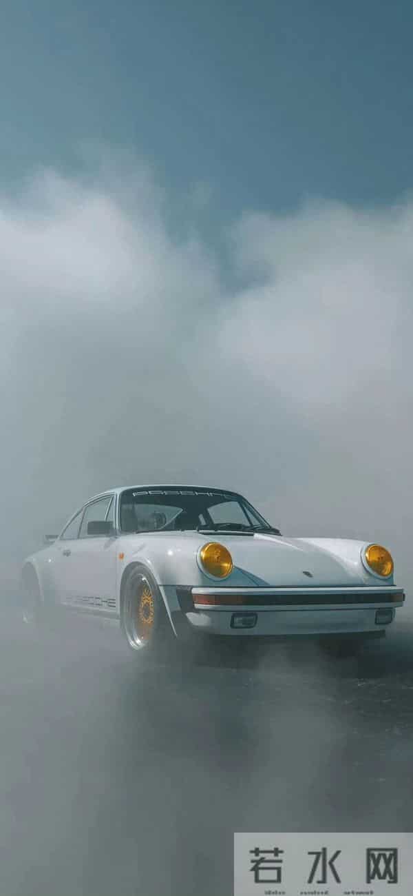 手机壁纸2025(1675)