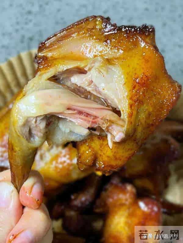 “冬天补阳，手脚不凉”！建议中老年：常吃5样，御寒补阳暖过冬