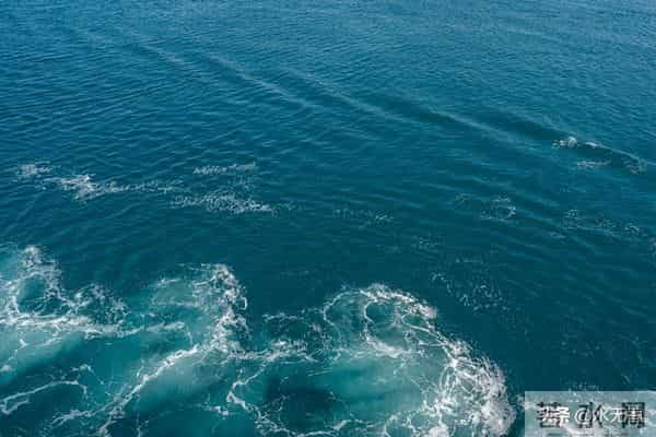 人过五十，不管有钱没钱，都要帮儿女这三个忙，非常重要