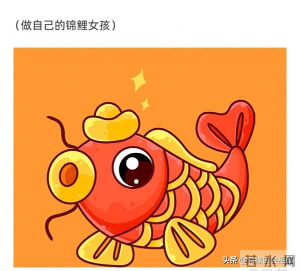 女生福气上涨的30个小习惯