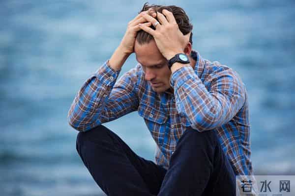 甲流恢复期要重视，牢记：1不动，2要躲，3多吃，助力恢复不反复