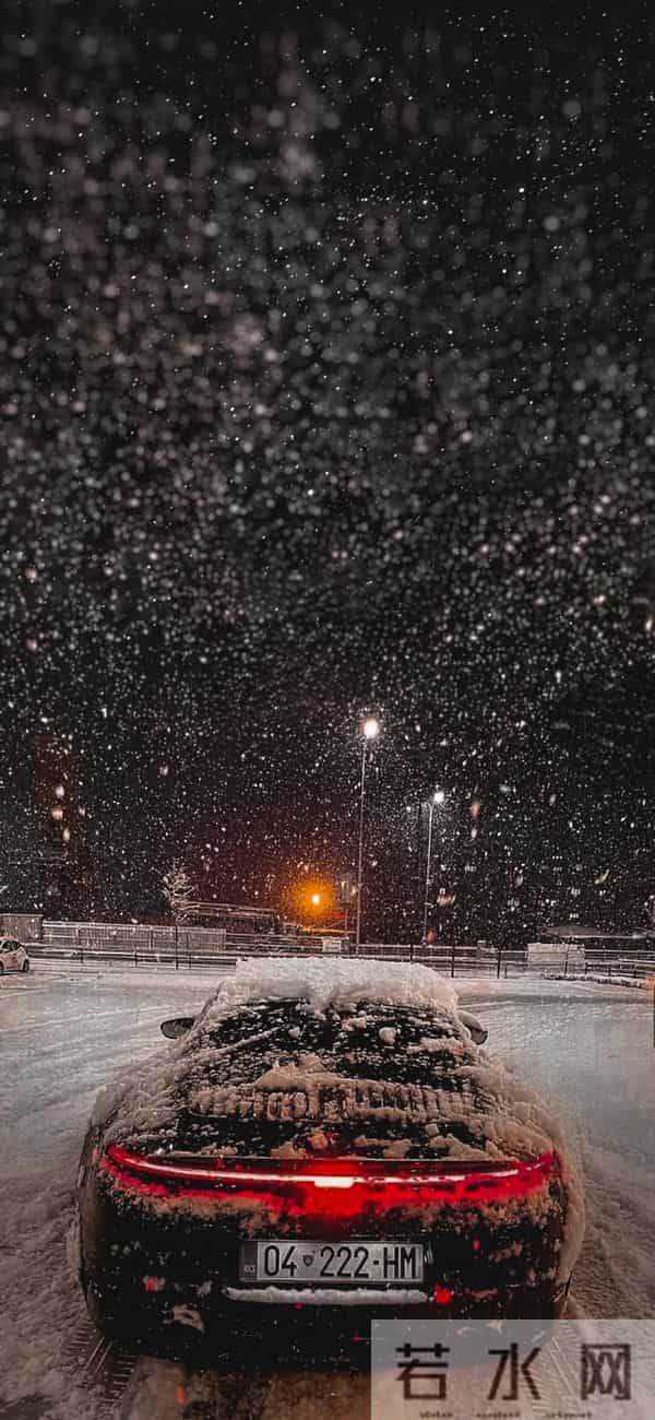 高质量精选手机壁纸