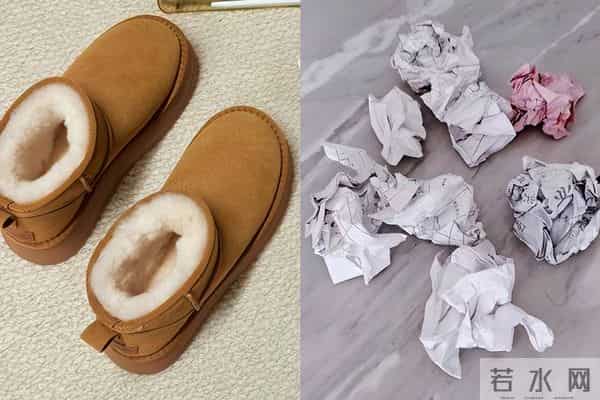 拿捏冬日穿衣舒适感！8个“零成本操作”，专治各种穿衣不服