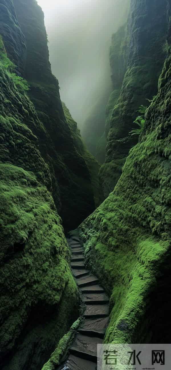 马到成功丨共12张