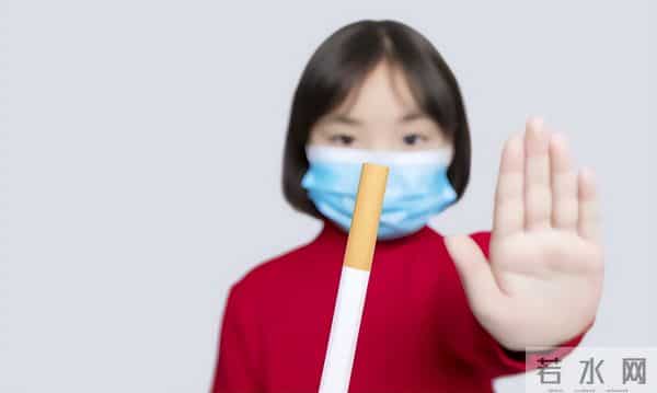 白血病越来越年轻化，医生再次告诫：这几样零食，千万别给孩子吃