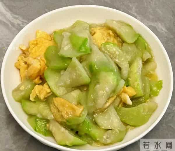 甲流疯传!专家提醒:少吃萝卜土豆,多吃3样,免疫飙升不生病