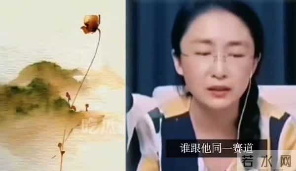 蒙主心声：那段不为人知的艰难岁月