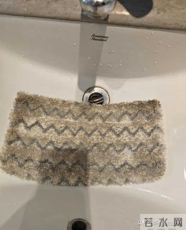 断舍离后才发现：这些看似实用的家居好物，其实全是“垃圾”