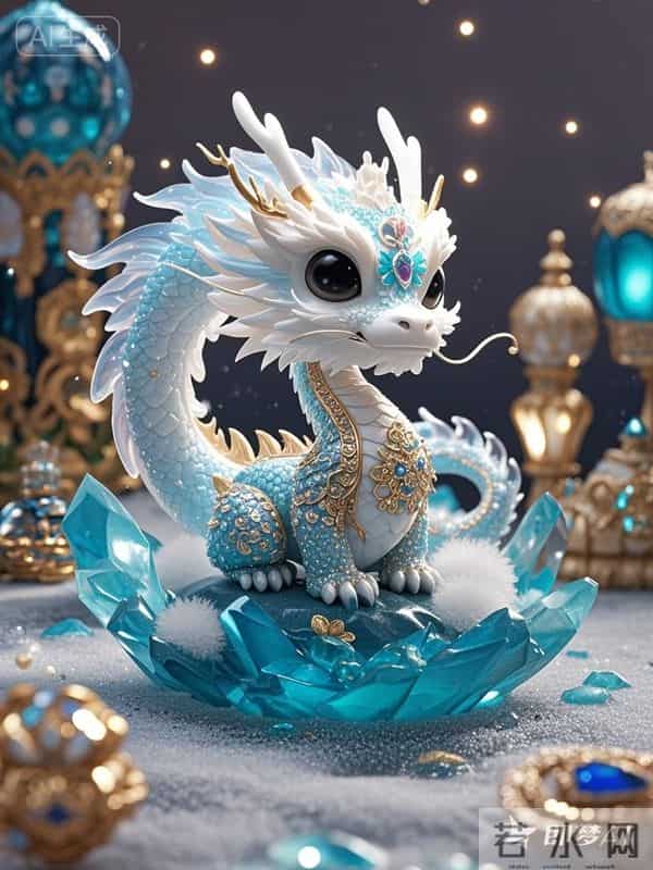 属龙人要笑醒了，12月15日周一，你将会遇见你最大的三位贵人