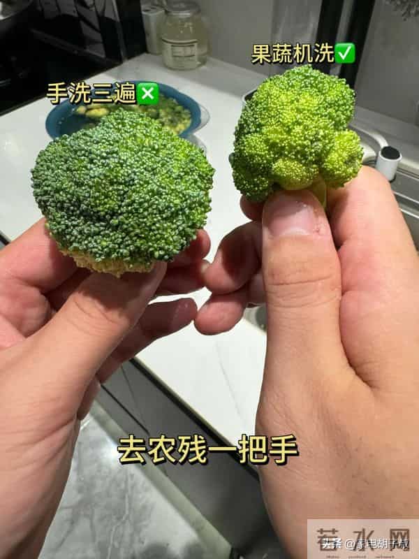曾被吹上天，如今却“沦为笑柄”的9种家电，你交过智商税吗？