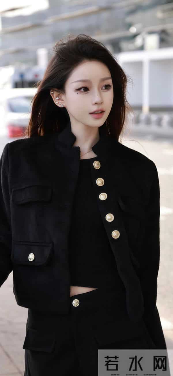 丰富一下你的手机壁纸吧