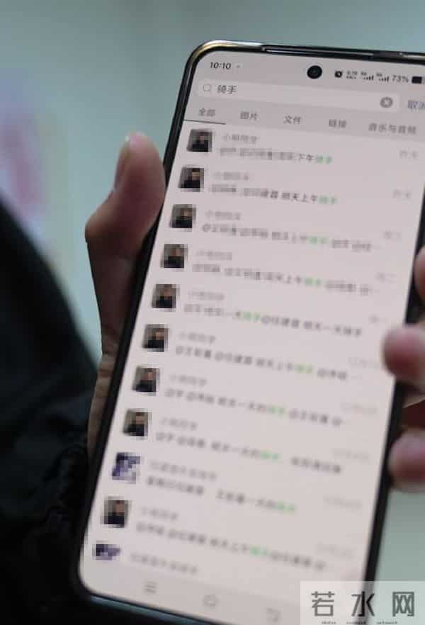 从扫厕所起步！湘潭一大学生和伙伴凑钱开家政公司，员工多是勤工俭学生，人均月入2千