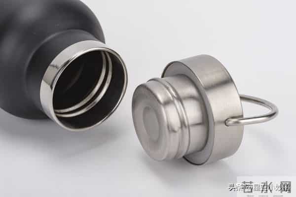 90%的人都不知道保温杯不为人知的秘密