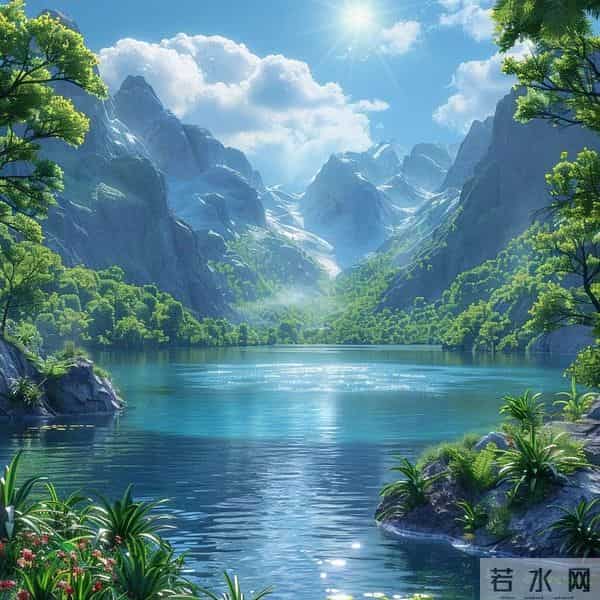 能走运发财的头像