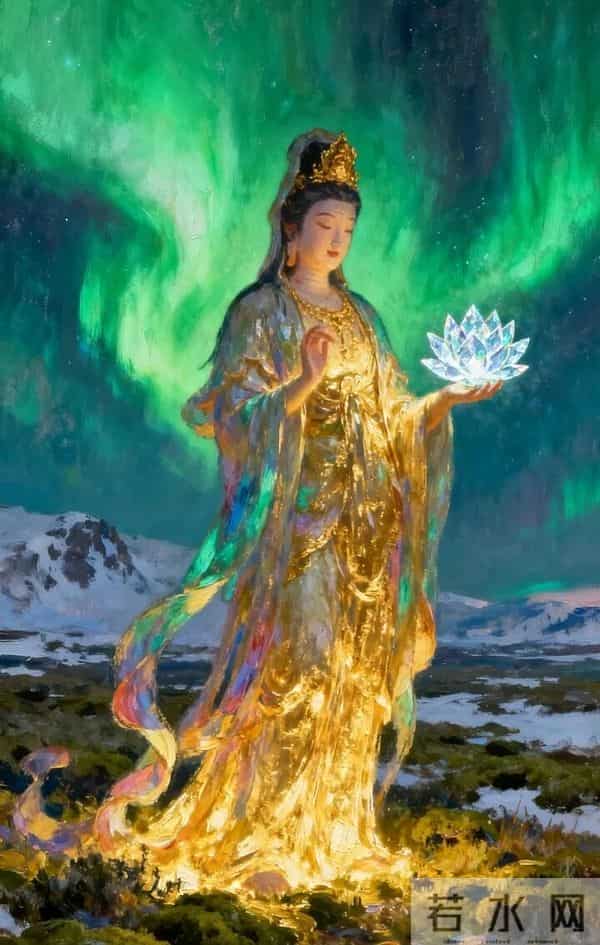 心无波澜，惜当下寸阴。