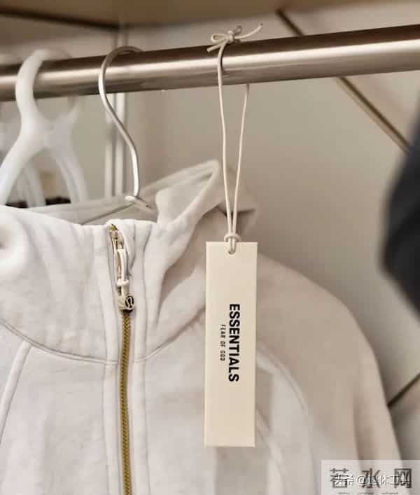 这些越用越爽的生活技巧，分文不花，第一个想出来的是天才吧！