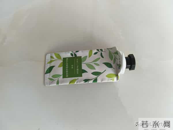 我的节俭生活820——第四十六周空瓶