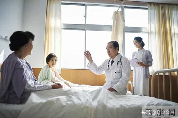 女县委书记(十二)-激流与私语