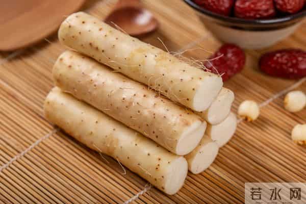 医生发现：甲流患者若经常喝小米粥，不用多长时间，或有7大好处