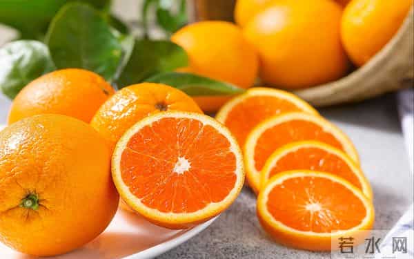 甲流去世的人不断增多！医生提醒：少吃橙子，多喝几汤，润肺降火