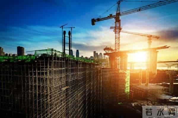 建筑圈“挂证”凉了！买卖双方慌神，大数据一查一个准