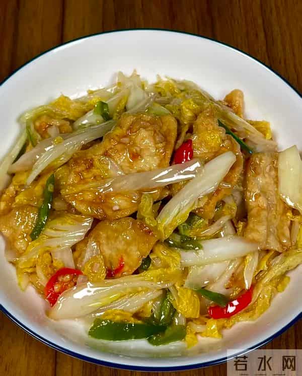 甲流疯传!专家提醒:少吃萝卜土豆,多吃3样,免疫飙升不生病