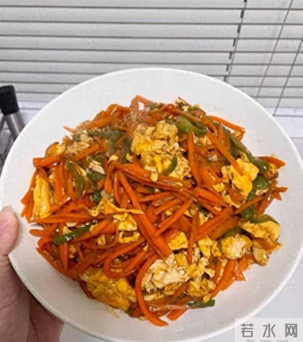 寒冬养生别再吃鸡鸭了！这6道家常菜才是真滋补，少花钱还养人