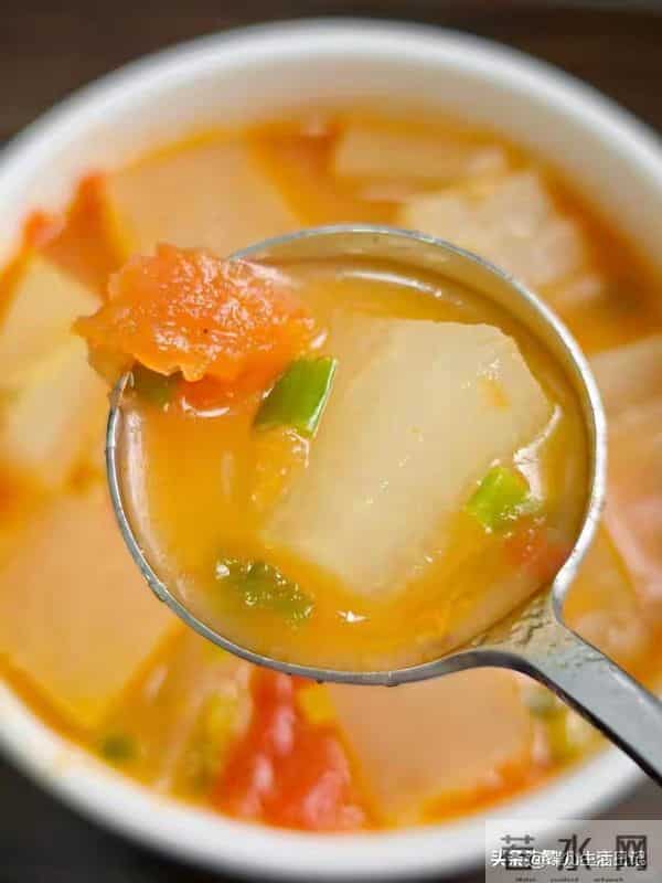 藏在身边的“天然胰岛素”，冬天抓紧吃！清热解毒降血糖，别错过