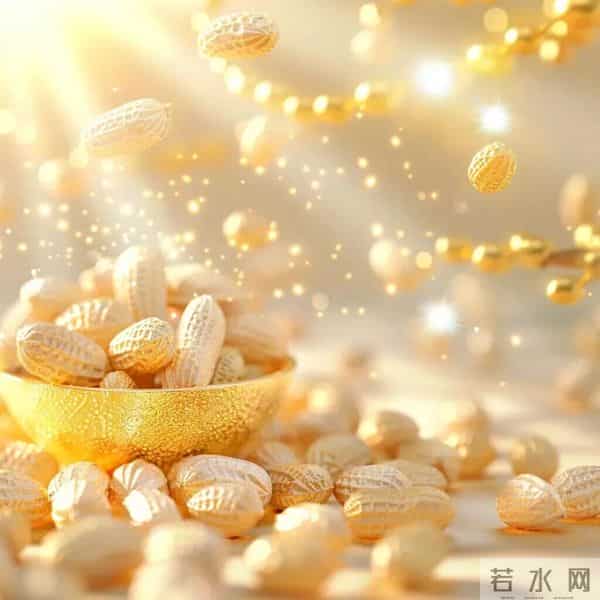 超旺自己的微信头像｜20张