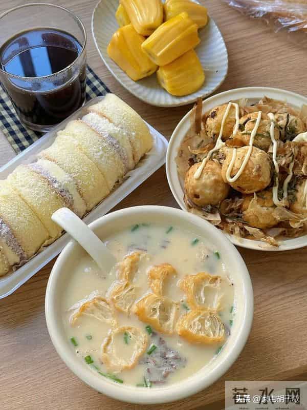 曾被吹上天，如今却“沦为笑柄”的9种家电，你交过智商税吗？