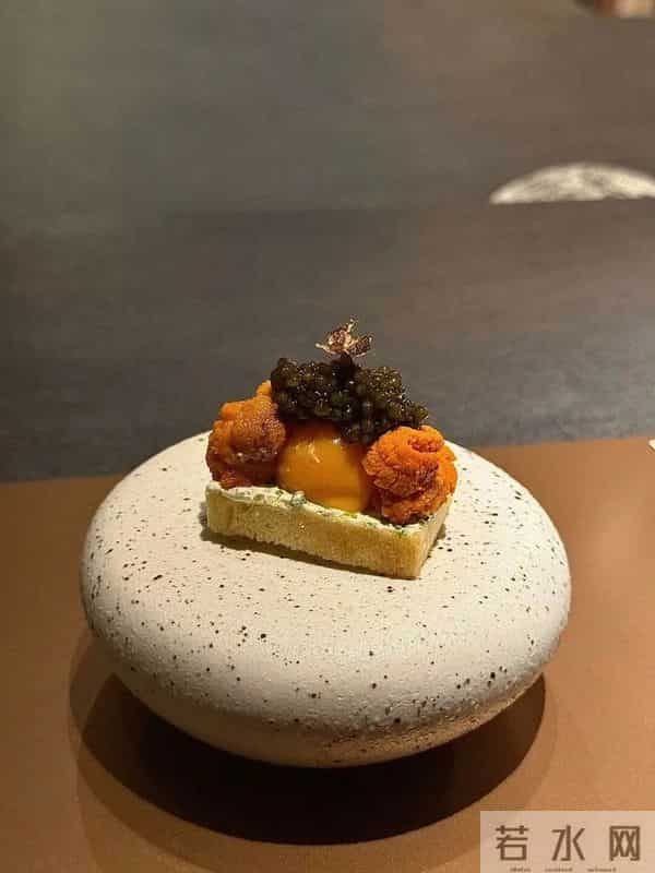 快乐超标的朋友圈文案｜见一面吧，在冬天，在这浪漫的12月！