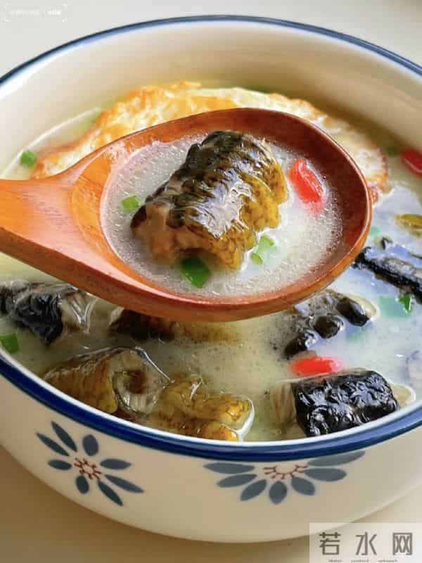 医生提醒- 12月多吃4种家常菜，中老年手脚利索，爬楼不喘少生病