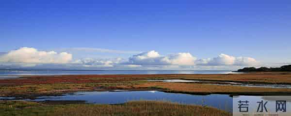 当你负债累累，赚钱无路时，做好这3点，一切都会好起来的