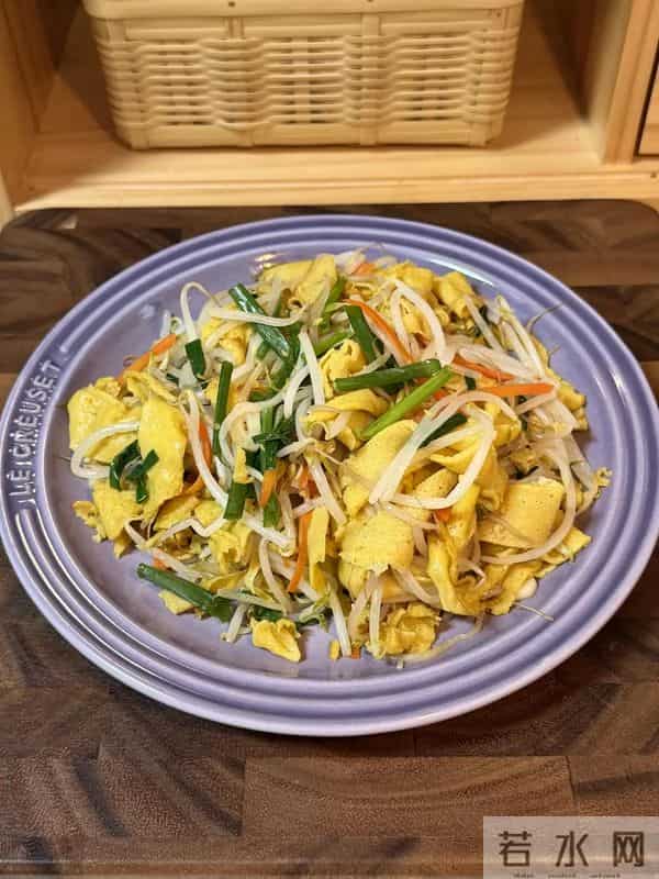 流感高峰来了！李兰娟提醒：少吃萝卜青菜，这3样赶紧备