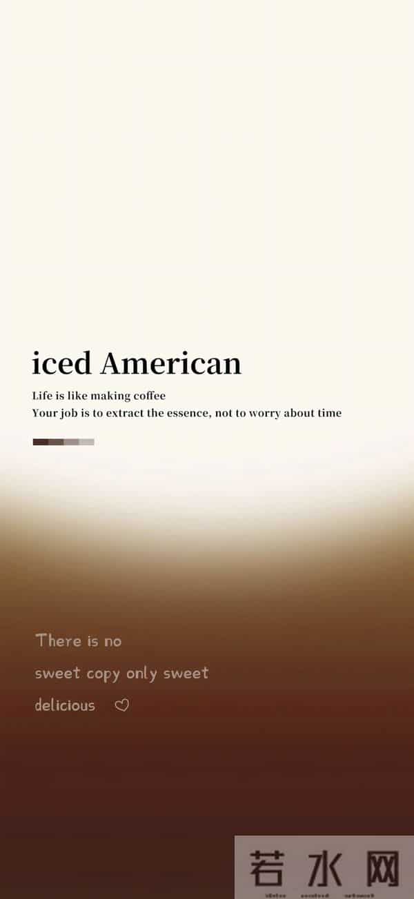 马到成功丨共12张