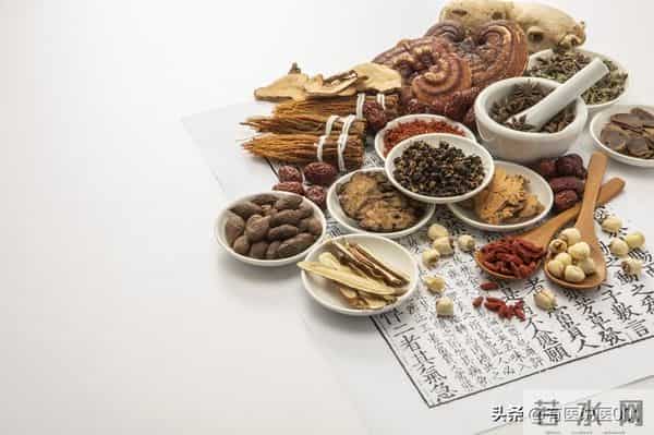 甲流退烧别大意！咳嗽咽痛痰多找上门？7个中药方+穴位妙招