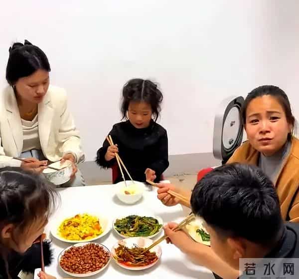 大家发现没，只要你家有30万存款，没有外债，就算是很牛的人了