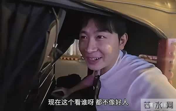 杜克长心了，但不多。