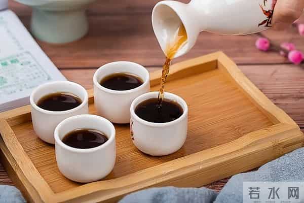 黄酒立大功！医生调查发现：常喝黄酒，或能降低7种并发症