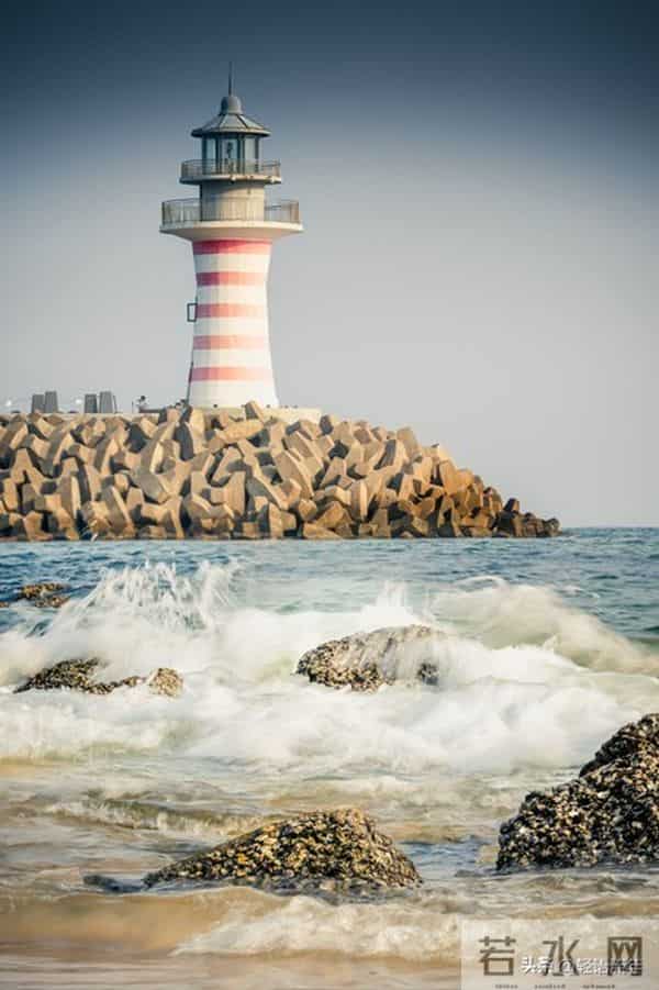 家里有这5样东西，恭喜你，福气就要来了！(看到就有福)